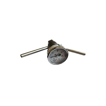 Appareil de mesure PREMIUM 63mm